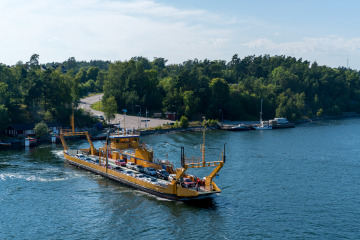 Skandinavien_2016_DSC01050