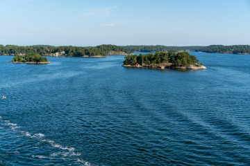 Skandinavien_2016_DSC01063