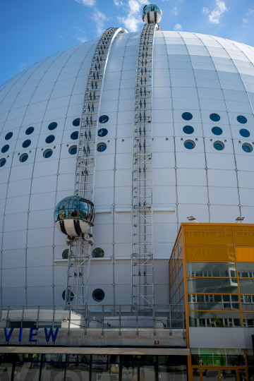 Skandinavien_2016_DSC01083