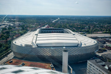 Skandinavien_2016_DSC01089