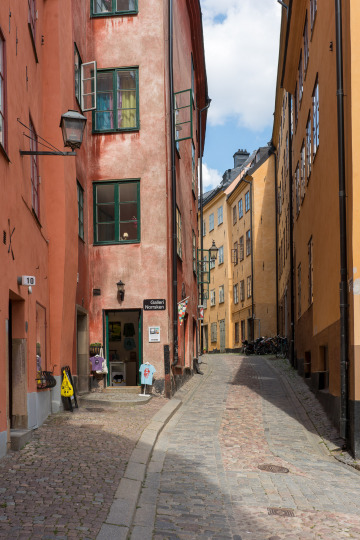 Skandinavien_2016_DSC01116