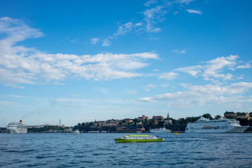 Skandinavien_2016_DSC01132