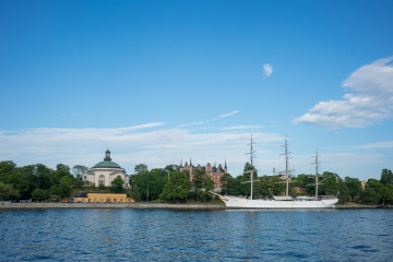 Skandinavien_2016_DSC01136