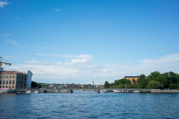 Skandinavien_2016_DSC01137