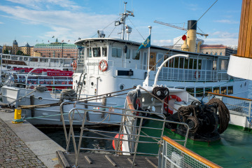 Skandinavien_2016_DSC01138