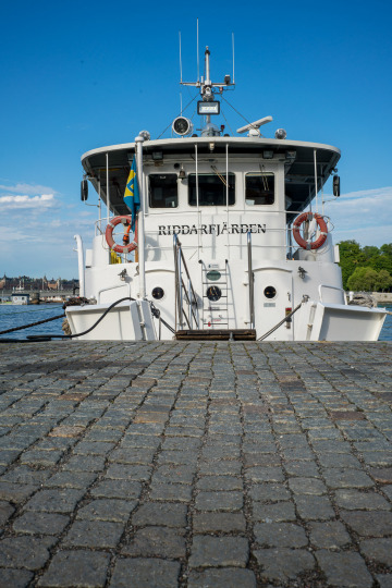 Skandinavien_2016_DSC01140