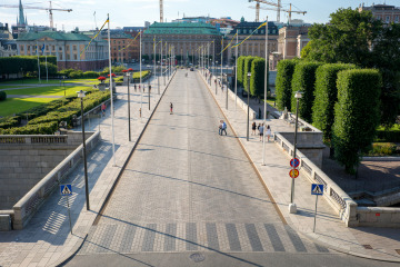 Skandinavien_2016_DSC01146