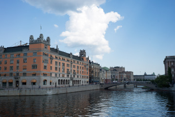 Skandinavien_2016_DSC01169