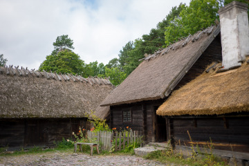 Skandinavien_2016_DSC01274