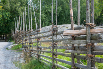 Skandinavien_2016_DSC01279