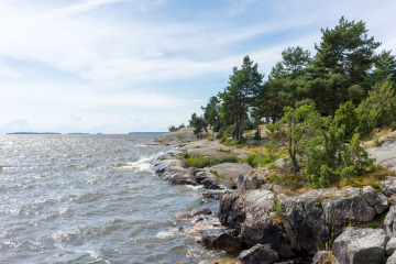 Skandinavien_2016_DSC01296