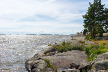 Skandinavien_2016_DSC01302