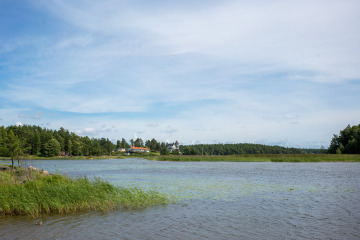 Skandinavien_2016_DSC01303