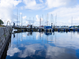 003_SA106960