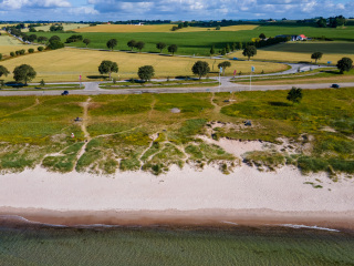 006_DJI_0004