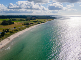 007_DJI_0007