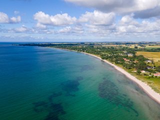 008_DJI_0009