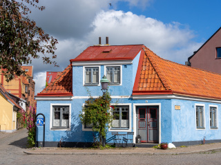 009_SA106979