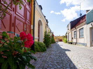 011_SA106985