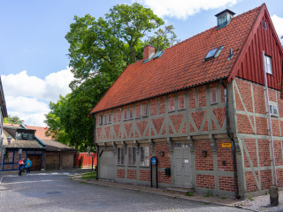014_SA106992
