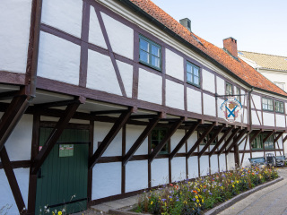 015_SA106994
