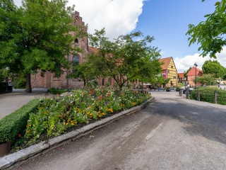 016_SA107001