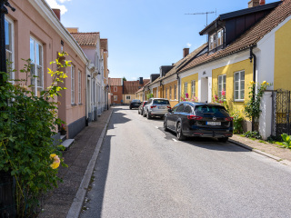 019_SA107009