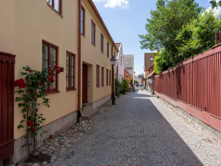 021_SA107012