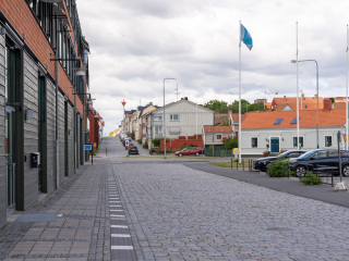 023_SA107013