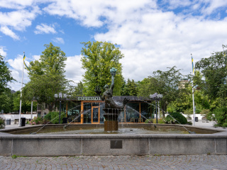028_SA107025