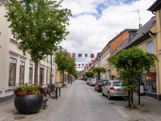 030_SA107028