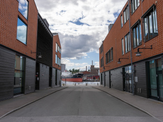 031_SA107030