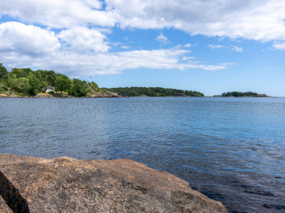 032_SA107033