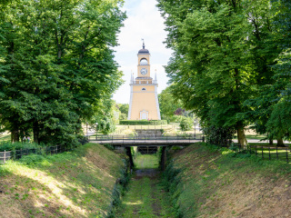 034_SA107052