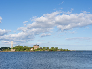 035_SA107055