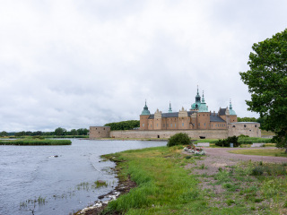 041_SA107064
