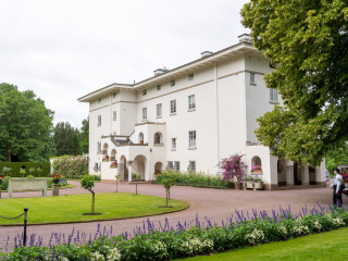 046_SA107080