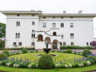 047_SA107084