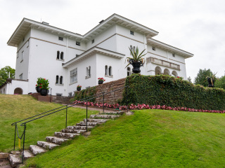 048_SA107135
