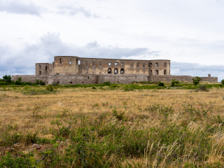 049_SA107146