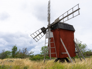 051_SA107170