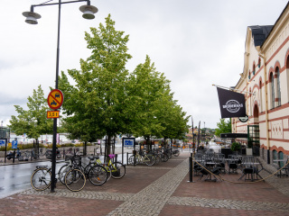 053_SA107175