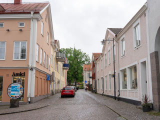 055_SA107179