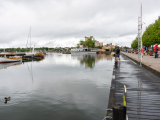 056_SA107180