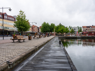 059_SA107187