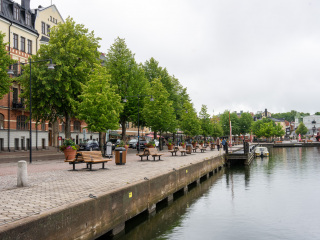 061_SA107189