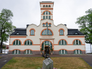 062_SA107193