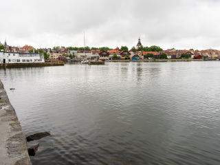 063_SA107201