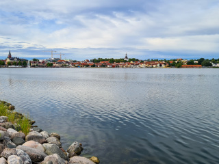 065_20220708_083000