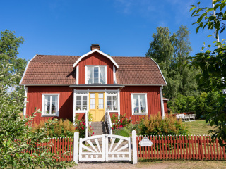 072_SA107219